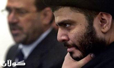 ده‌وڵه‌تى یاساو ره‌وتى سه‌در له‌سه‌ر كاندیدى سه‌رۆك وه‌زیرانی داهاتوو رێكده‌كه‌ون