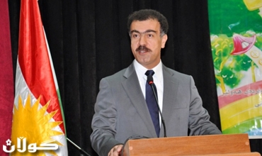 وه‌زیری په‌روه‌رده‌: ئه‌زموونی نیشتیمانی پۆلی نۆیه‌م جێگیر کراوه