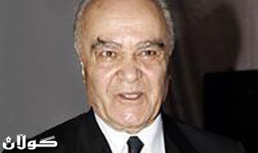 به‌تۆمه‌تى كوده‌تا دژى حكومه‌تى توركیا.. وه‌زیرى دادی پێشوى حكومه‌تى توركیا ده‌ستگیر كرا