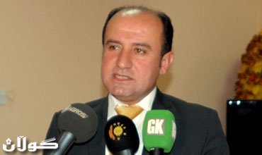 18 هه‌زار كه‌مئه‌ندام له‌ سنووری پارێزگای هه‌ولێر مووچه‌ له‌ وه‌زاره‌تى كارو كاروبارى كۆمه‌لاَیه‌تی وه‌رده‌گرن