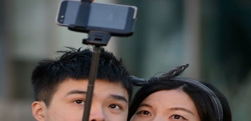 كۆریای باكوور سزایه‌كی زۆر قورس بۆ 