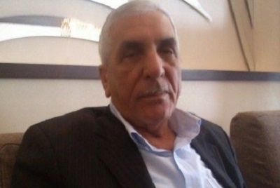  لیژنەیەك بۆ چارەكردنی كێشەكانی نێوان هەردوو ئەنجوومەنی رۆژئاوای كوردستان پێك هێندرا 