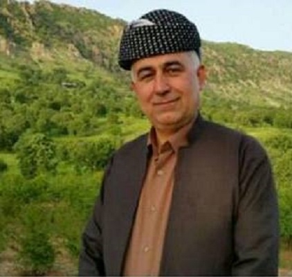 کاروانی: قۆناغی داهاتوو وەدی هاتنی خەونی لە مێژینە و ئامانجی ئێستایە، کە دەوڵەتە 