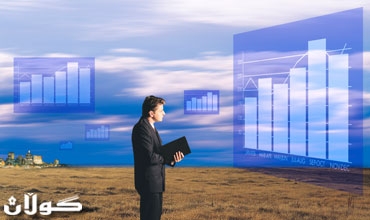 واشنتۆن پشتگیری له‌ ئه‌نجامدانی پرۆسه‌ی سه‌رژمێری دانیشتووان ده‌كات