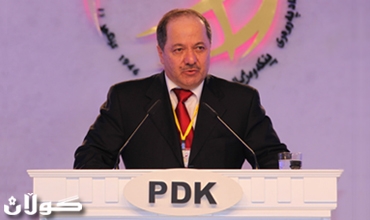 بۆچوونی جیاواز له‌ سه‌ر لێدوانه‌كه‌ی سه‌رۆك بارزانی سه‌باره‌ت به‌ برِیاری چاره‌نووس