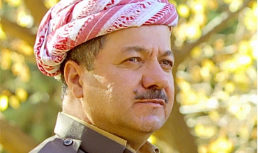 سه‌رۆكی هه‌رێمی كوردستان ته‌قینه‌وه‌ خوێناویه‌كه‌ی شاری مهابادی خۆشه‌ویست به‌توندی مه‌حكووم و شه‌رمه‌زار ده‌كات