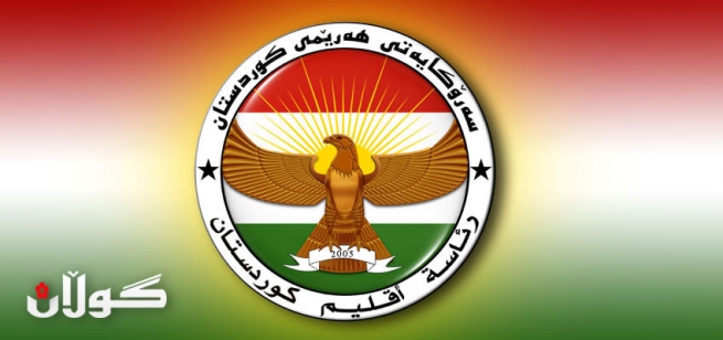 له‌باره‌ى بریارێكى قه‌زا دژى تاریق هاشمى؛ سه‌رۆكایه‌تى هه‌رێمى كوردستان راگه‌یاندراوێكى بلاوكرده‌وه‌