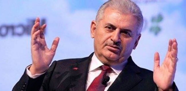 سه‌رۆك وه‌زیرانه‌ تازه‌كه‌ی توركیا نایه‌وێ له‌گه‌ڵ هاكان فیدان كار بكات