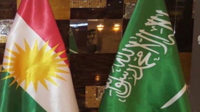 سعوودیە بە توندی ھێرشە تیرۆریستییه‌كه‌ی سەر ھەولێری سەركۆنە كرد