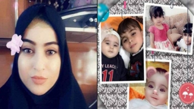پەرلەمانتارێک دەستێوەردان لە کاری دادگای سلێمانی لە دۆسیەی سێوە قادر ئاشکرا دەکات