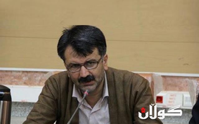 پەرلەمانتارێکی کوردی ئێران: ڕۆحانی لە بەڵێنەکانی ڕاستگۆ نەبوو 