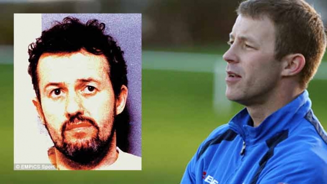 چه‌ندان یاریزان له‌ لایه‌ن راهێنه‌ره‌كانیانه‌وه‌ ده‌ستدرێژی سێكسیان كراوته‌ سه‌ر