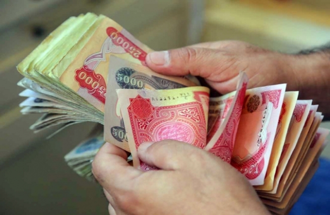  مووچەی دوو وەزارەتی دیکە دابەش دەکرێت