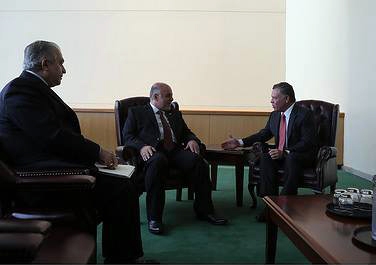 بەڕێوەبەری گشتی پەروەردەی هەولێر رەوەشی خوێندنی لە شەقلاوە بەسەركردەوە