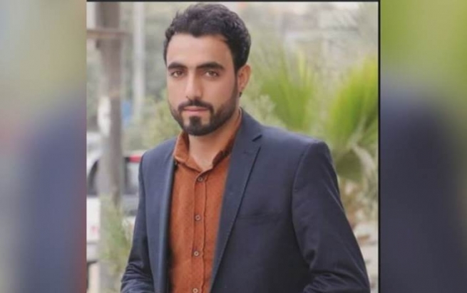 وردەکاری کوشتنی شوانێکی شارۆچکەی نەوجوول لەلایەن داعش