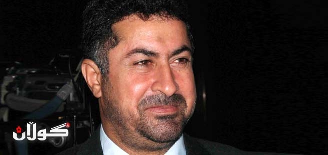 هاوپەیمانیی نیشتمانى كارنامە چاكسازییەكەى پێشكێشی لایەنەكان دەكا