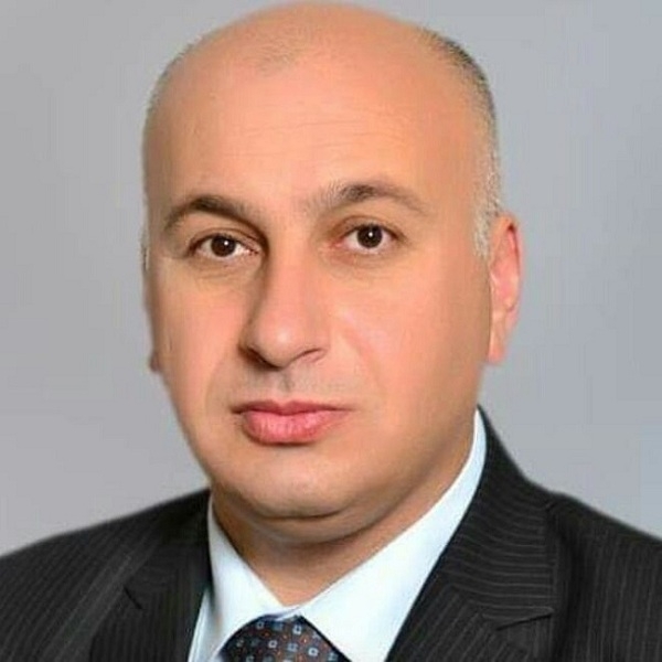 چاودێرێكی سیاسی: یه‌كده‌نگیی كورد زه‌رووره‌‌