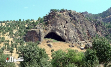 10 شوێنه‌وارى هه‌رێمى كوردستان پێشنیاركراوه‌ بخرێنه‌ سه‌ر دراوى نوێى عێراقى