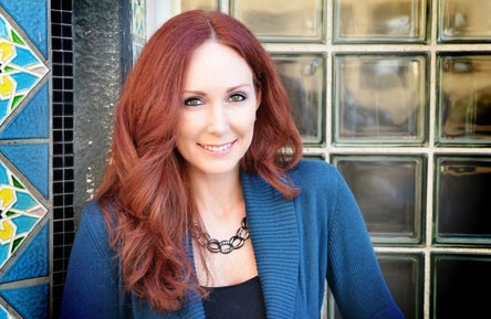 ئەکتەرێکی بەناوبانگی ئەمریکی بەتۆمەتی ناردنی نامەی ژەھراوی بۆ ئۆباما دەستگیردەکرێت