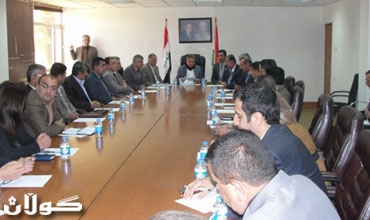 28 سه‌رۆك و به‌رِێوه‌به‌ری شاره‌وانی هه‌رێمی كوردستان به‌شداری له‌ رێوره‌سمی یادكردنه‌وه‌ی بۆردوومانی شاری هیرۆشیما له‌ وڵاتی ژاپۆن ده‌كه‌ن