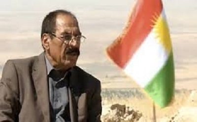 شەشۆ: دوای ئاگادارکردنەوەی حەشدی شەعبی پێشمەرگەکانی ئێزدیخانیان ئازاد کرد