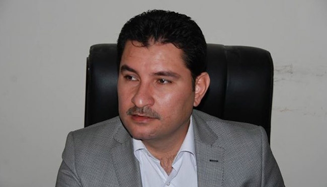  پشکی هەرێم ٢٠٠ ملیۆن دۆلارە لەو قەرزەی بە عێراق دەدرێ 