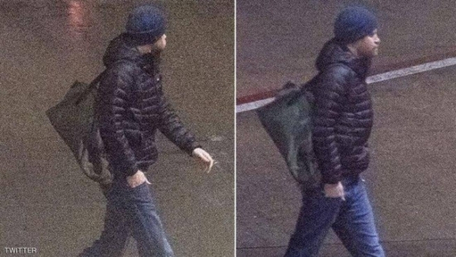 شازادە هاری خێزانی شاهانە و وڵاتەکەی بەجێ هێشت