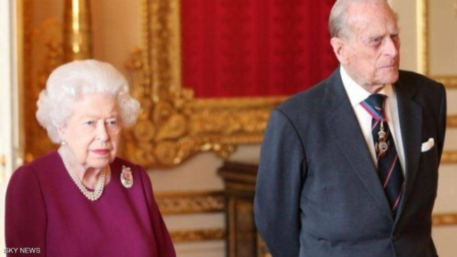  شاژنە ئیلیزابێس ئەمڕۆ ڕیكۆردی درێژترین ماوەی تاجەكەی لە بەریتانیا پیرۆز دەكات 