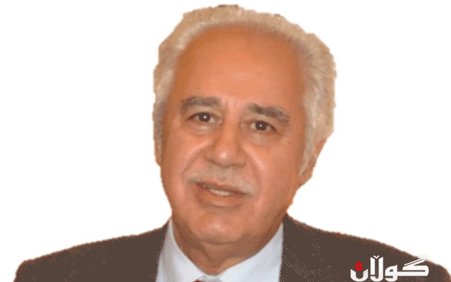 جارێكی دیكە بارودۆخەكە ناگەڕێتەوە بۆ پێش داگیركردنی موسڵ ئەمەش مەترسی لێكترازانی عێراقی لێدەكرێت