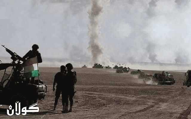 ئەمڕۆ ساڵیادی داستانی سحێلایە