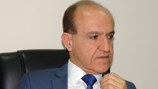 بەماڵەی بەڕێزی هونەرمەند و ڕۆژنامەنووس شێرزاد عەبدولڕەحمان