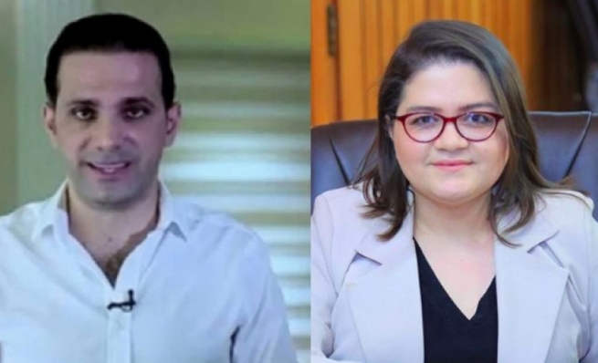 شاسوار عەبدولواحید دەستەواژەی نەشیاو و نائەخلاقی بەرامبەر بە شادی نەوزاد بەکار دێنێ
