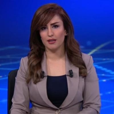 پەیامی گۆڤاری گولان بۆ بنەمالەی بەریوبەری ئاوتپوتی روداو شیفا گەردی