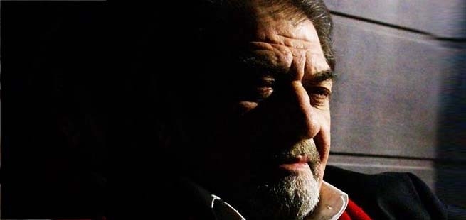  یەکشەممە تەرمی شێرکۆ بێکەس دەگاتەوە هەرێمی کوردستان 