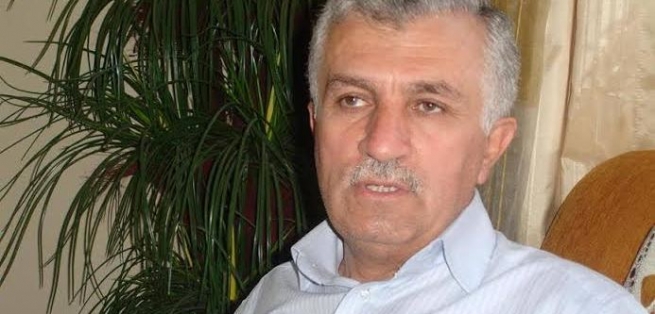 گروپێک بەناوی تیرۆرستانی داعش ھەڕەشەی کوشتن لە خاوەن کارگەکانی سنوری جەلەولا وقەرەتەپە دەکات