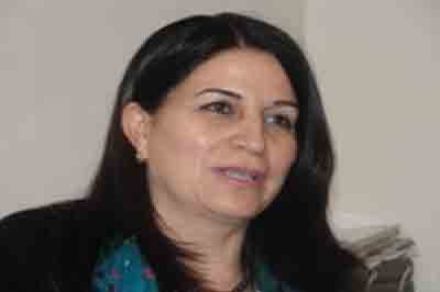 سبەی سەرۆکی پەرلەمانی عێراق لەگەڵ سەرۆک فراکسیۆنەکان کۆدەبێتەوە 