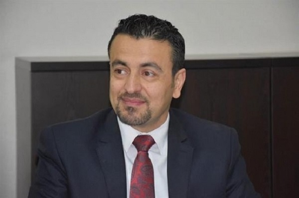 ئەمڕۆ دەنگ لەسەر دوورخستنەوەی هێزەكانی پەكەكە لە شنگال دەدرێت
