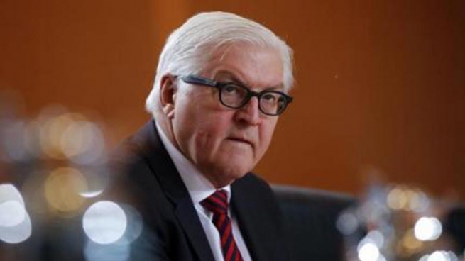 شتانمايه‌ر: داخستنى سنوور چاره‌سه‌ر نييه‌