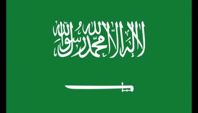 سعودیە باڵیۆزخانەی خۆی لە بەغدا دەگوازێتەوە 