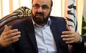  فڕاكسیۆنی بزووتنەوەی ئیسلامی و بەرەی تورکمانی: ئەوەی ئەمڕۆ كرا بەدەر بوو لە سازان 
