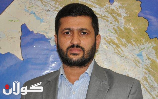 بەڕێز مسعود بارزانی رۆڵێكی باڵاو بەرجەستەی لە ئازادكردنی ناوچەكانی شنگالدا هەبووە