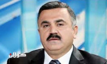 شوان تەها: بڕیاردان لە یاسا گرینگەكان كێشەگەلێكی سیاسی چارە دەكەن