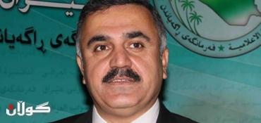 لێژنەیەكی پەرلەمان سەرسڕمانیی خۆی لە راگەیاندنی كۆتاهاتنی شەڕ لە دژی تیرۆر لەلایەن مالیكی راگەیاند