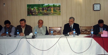 78 كه‌س له‌سه‌رتاسه‌ری عێراق به‌شداری خولی شوێنه‌وارناسیان یانكردوه‌