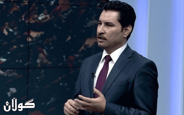 شاخه‌وان عه‌بدوڵڵا: ده‌بوایه‌ هه‌ر له‌ سه‌ره‌تاوه‌ له‌ نیازی شیعه‌كان تێبگه‌ین