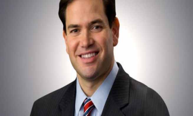 سیناتۆرێكی ئەمەریكا: عێراق بەكردەوە بە سەر كورد و شیعە و سوننەدا دابەش بووە 