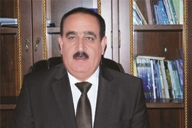 چاودێرێکی سیاسی: فیدرالی لە عێراق نەماوە و کورد لە ھەموو پۆستە گرنگەکان دوورخراوەتەوە