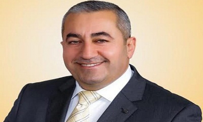 فراكسیۆنە كوردییەكان كۆ دەبنەوە.. پێشنیازی خۆیان دەخەنە بەردەم مەكتەب سیاسییەكانیان