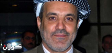 نوێنەرێکی کورد: لەگۆڕەپانی سیاسی عێراقدا مالکی پێگەی جارانی نەماوە