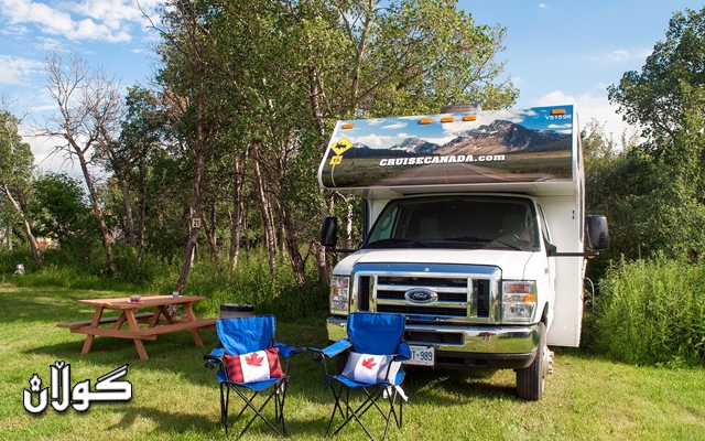 ڕێكخراوی گەشتوگوزاری جیهانی: 32% شوێنە گەشتیارییەكان هێشتا داخراون